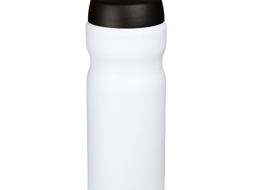 Bouteille de sport Baseline® Plus 650ml