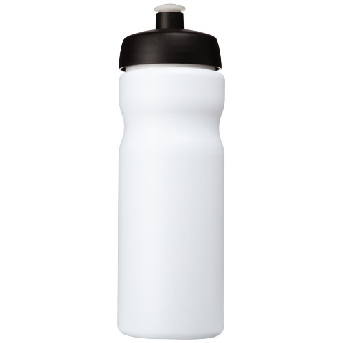 Bouteille de sport Baseline® Plus 650ml – Image 2