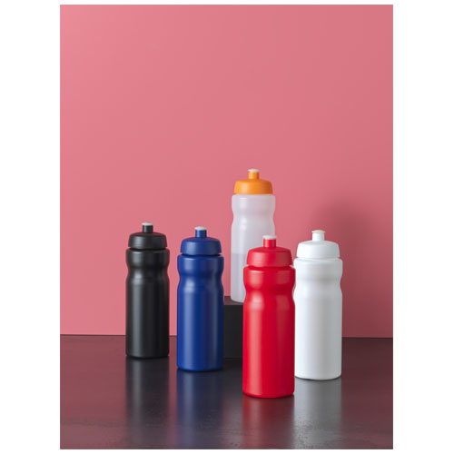 Bouteille de sport Baseline® Plus 650ml – Image 4