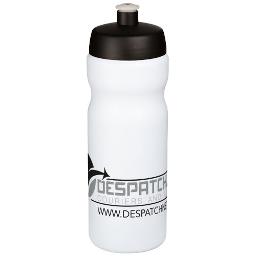 Bouteille de sport Baseline® Plus 650ml – Image 3
