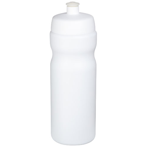 Bouteille de sport Baseline® Plus 650ml – Image 5