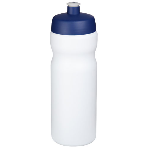 Bouteille de sport Baseline® Plus 650ml – Image 6