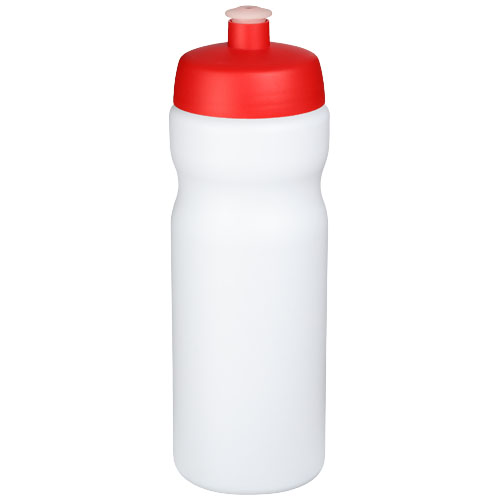 Bouteille de sport Baseline® Plus 650ml – Image 7