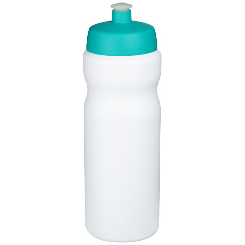 Bouteille de sport Baseline® Plus 650ml – Image 8