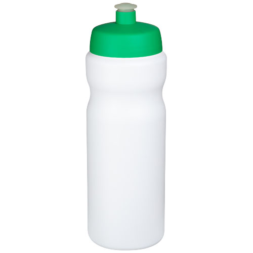 Bouteille de sport Baseline® Plus 650ml – Image 9