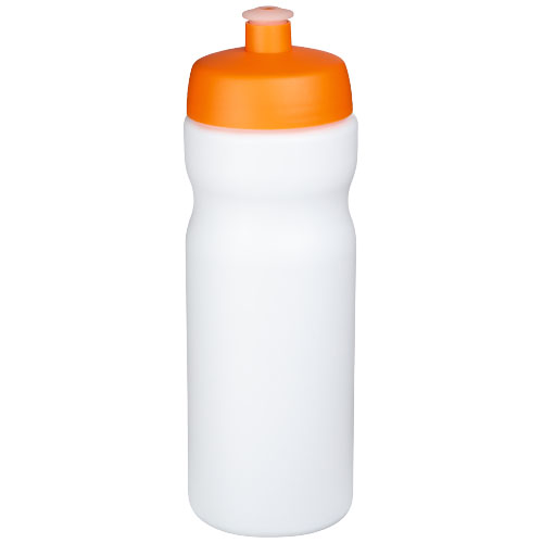 Bouteille de sport Baseline® Plus 650ml – Image 10
