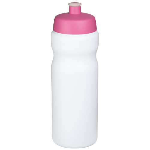 Bouteille de sport Baseline® Plus 650ml – Image 11