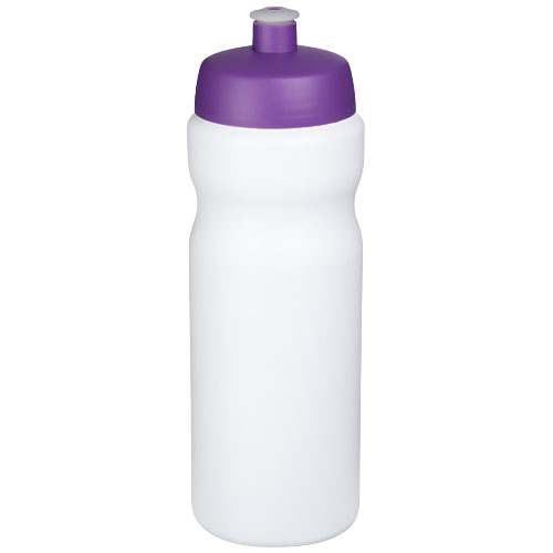 Bouteille de sport Baseline® Plus 650ml – Image 12