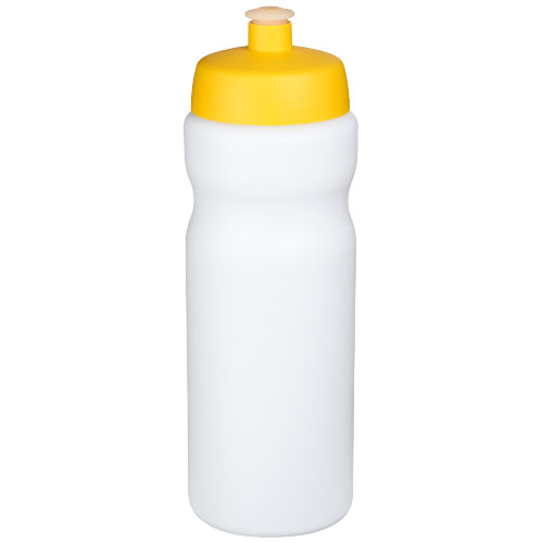 Bouteille de sport Baseline® Plus 650ml – Image 13