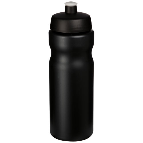 Bouteille de sport Baseline® Plus 650ml – Image 14