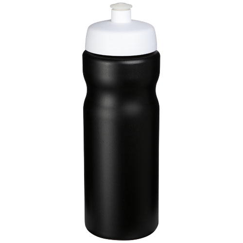 Bouteille de sport Baseline® Plus 650ml – Image 15