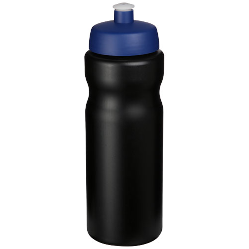 Bouteille de sport Baseline® Plus 650ml – Image 16