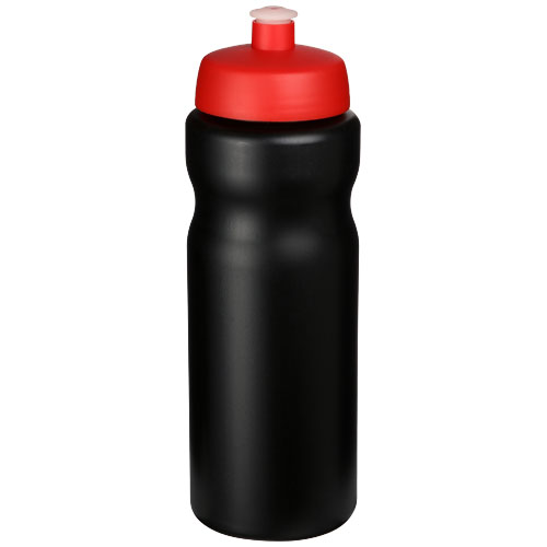 Bouteille de sport Baseline® Plus 650ml – Image 17