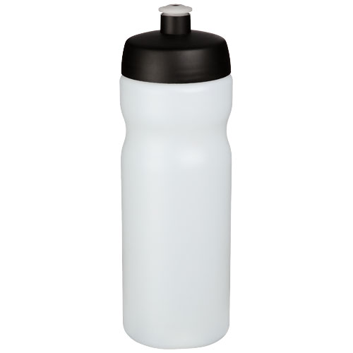 Bouteille de sport Baseline® Plus 650ml – Image 18