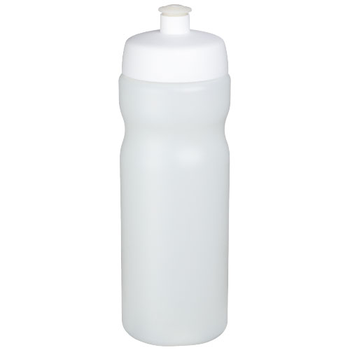 Bouteille de sport Baseline® Plus 650ml – Image 19