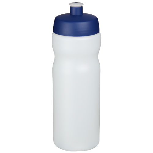 Bouteille de sport Baseline® Plus 650ml – Image 20