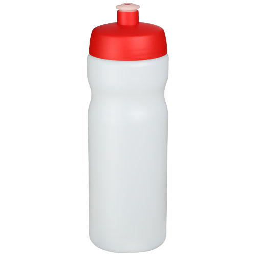 Bouteille de sport Baseline® Plus 650ml – Image 21