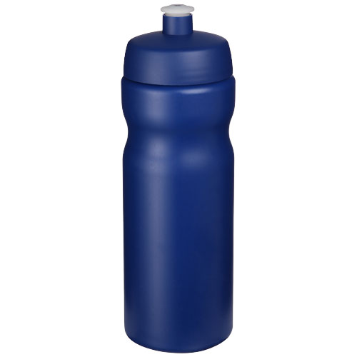 Bouteille de sport Baseline® Plus 650ml – Image 22
