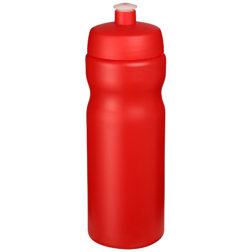 Bouteille de sport Baseline® Plus 650ml – Image 23