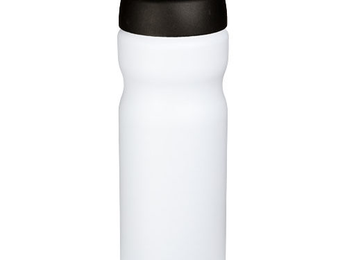 Bouteille de sport Baseline® Plus 650ml
