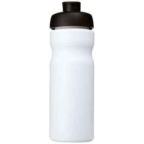 Bouteille de sport Baseline® Plus 650ml – Image 2