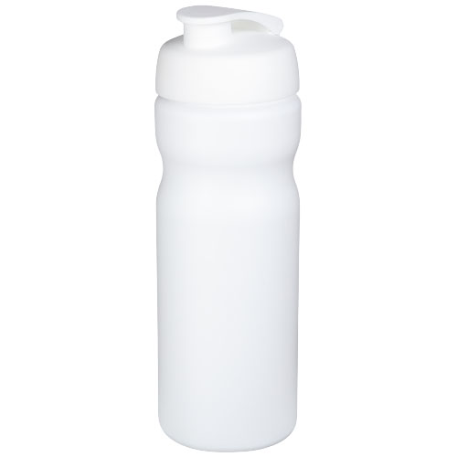 Bouteille de sport Baseline® Plus 650ml – Image 4