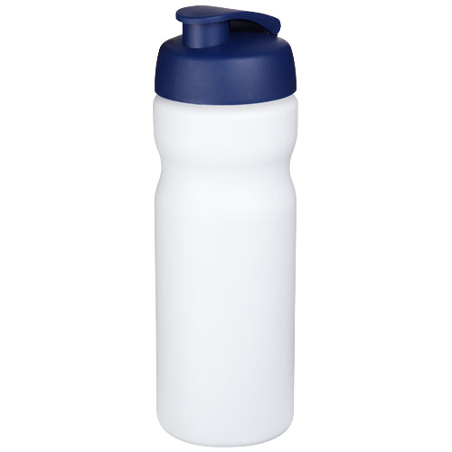 Bouteille de sport Baseline® Plus 650ml – Image 5