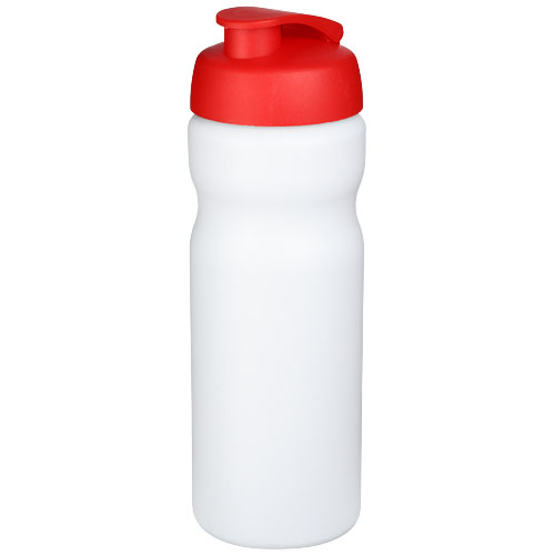Bouteille de sport Baseline® Plus 650ml – Image 6
