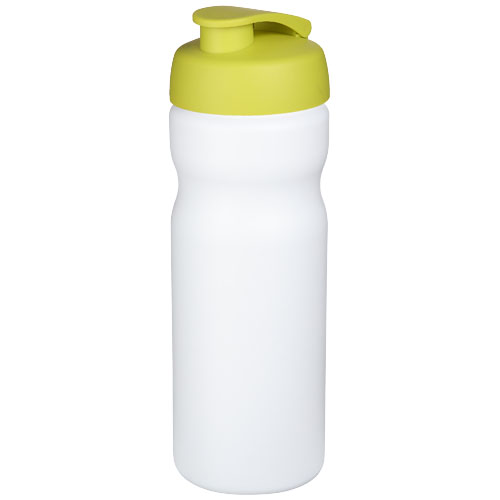 Bouteille de sport Baseline® Plus 650ml – Image 7