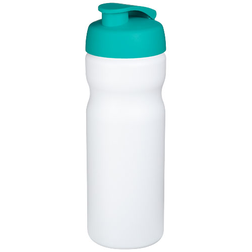 Bouteille de sport Baseline® Plus 650ml – Image 8