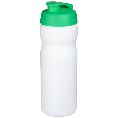 Bouteille de sport Baseline® Plus 650ml – Image 9