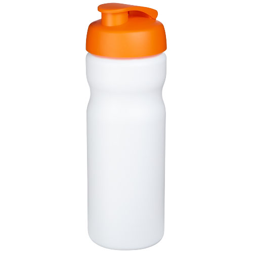 Bouteille de sport Baseline® Plus 650ml – Image 10