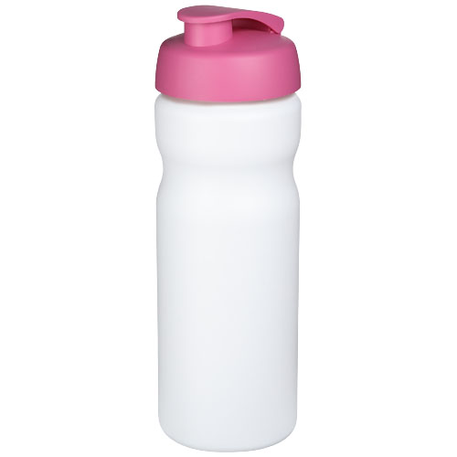 Bouteille de sport Baseline® Plus 650ml – Image 11