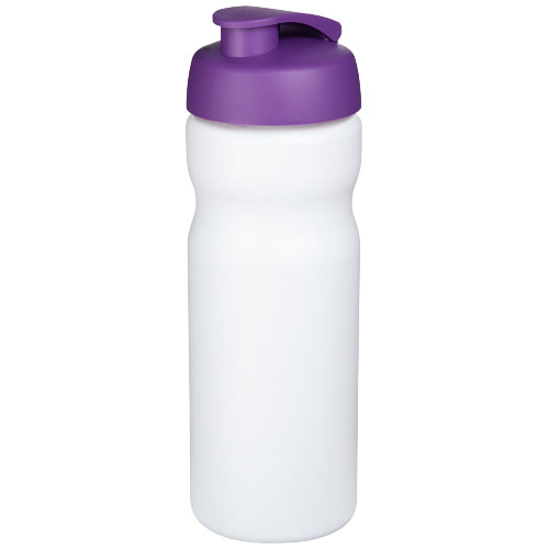 Bouteille de sport Baseline® Plus 650ml – Image 12