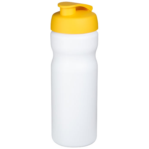 Bouteille de sport Baseline® Plus 650ml – Image 13