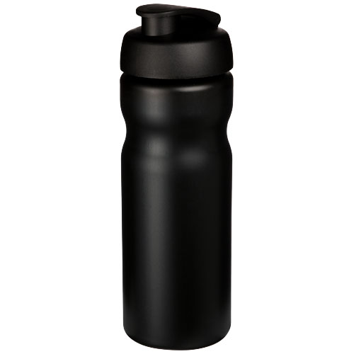 Bouteille de sport Baseline® Plus 650ml – Image 14