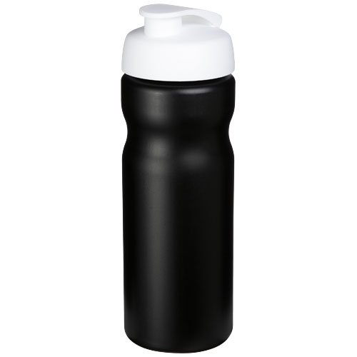 Bouteille de sport Baseline® Plus 650ml – Image 15