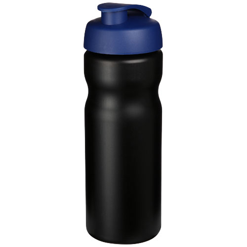 Bouteille de sport Baseline® Plus 650ml – Image 16