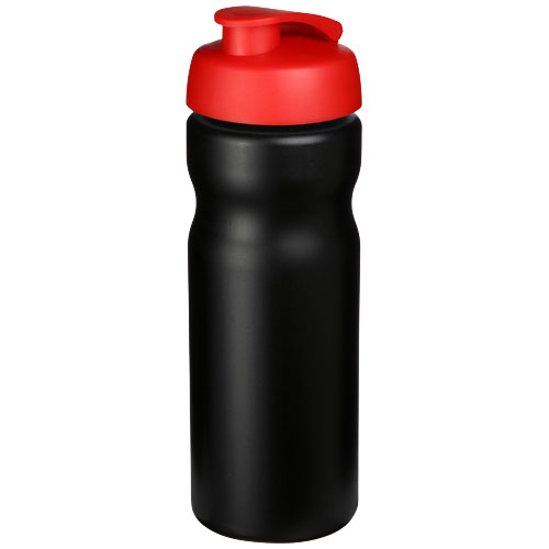 Bouteille de sport Baseline® Plus 650ml – Image 17