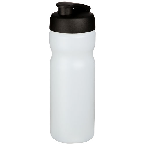 Bouteille de sport Baseline® Plus 650ml – Image 18