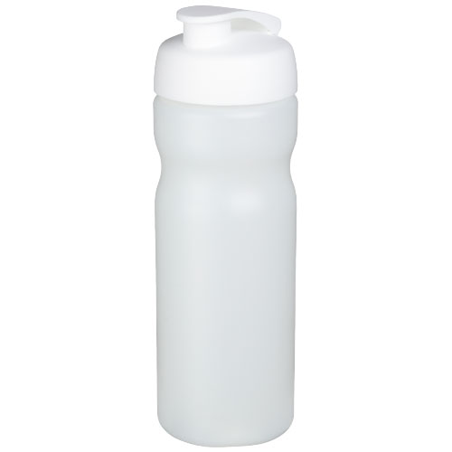 Bouteille de sport Baseline® Plus 650ml – Image 19