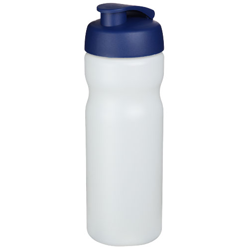 Bouteille de sport Baseline® Plus 650ml – Image 20