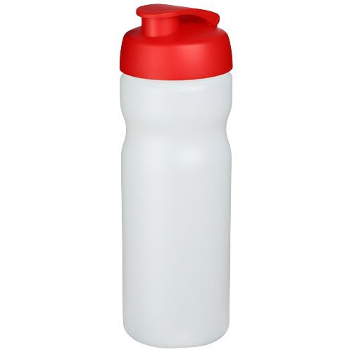 Bouteille de sport Baseline® Plus 650ml – Image 21