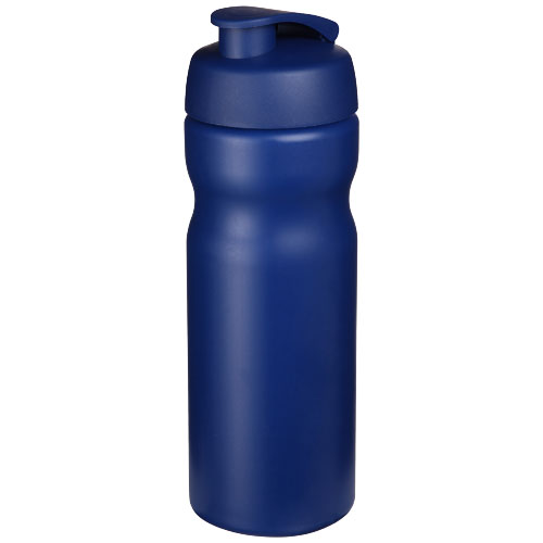 Bouteille de sport Baseline® Plus 650ml – Image 22