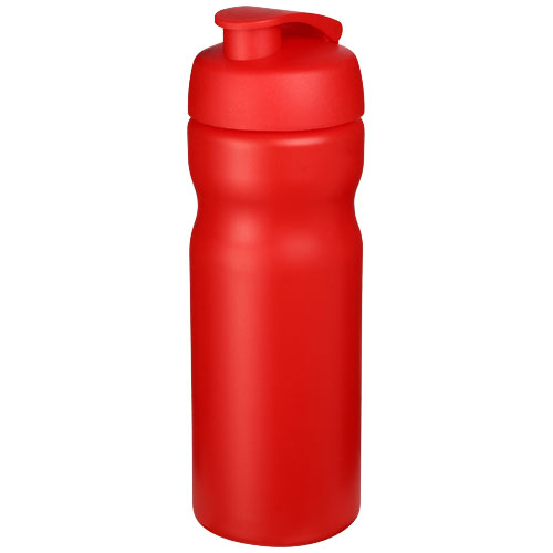 Bouteille de sport Baseline® Plus 650ml – Image 23