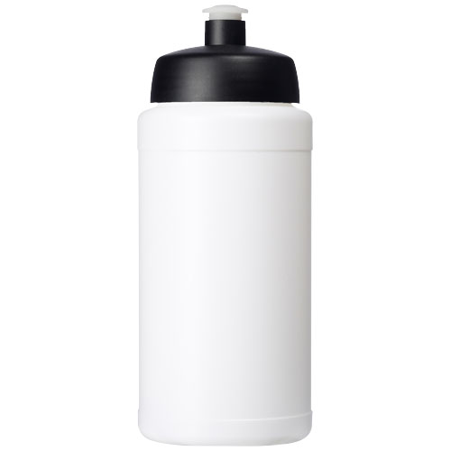 Bouteille Baseline® Plus 500ml avec couvercle sport – Image 2