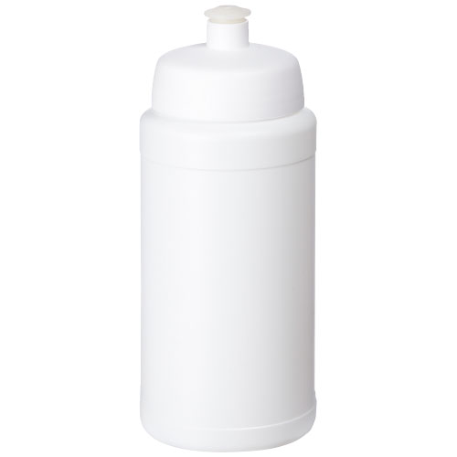 Bouteille Baseline® Plus 500ml avec couvercle sport – Image 4