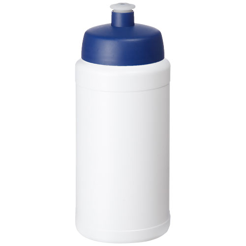 Bouteille Baseline® Plus 500ml avec couvercle sport – Image 5