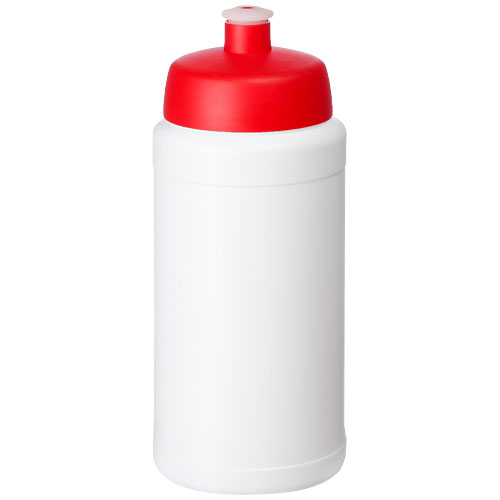 Bouteille Baseline® Plus 500ml avec couvercle sport – Image 6