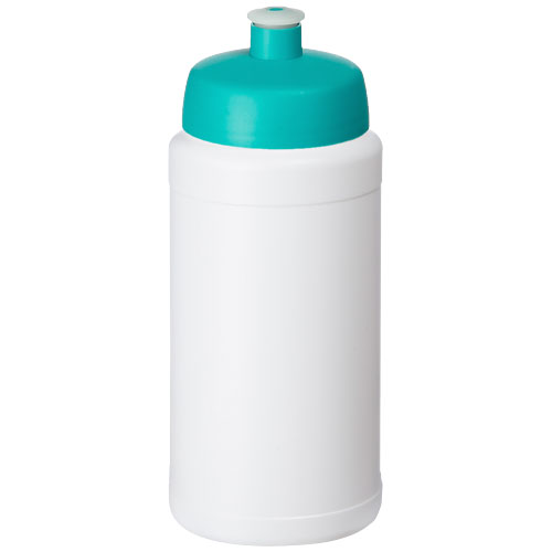 Bouteille Baseline® Plus 500ml avec couvercle sport – Image 7